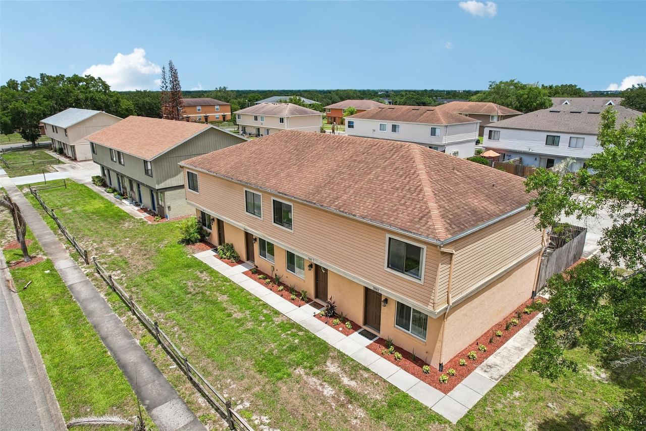 12061 Tift Cir., Orlando, FL 32826