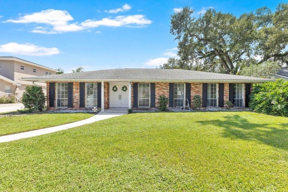 460 Harbour Island Rd., Orlando, FL 32809