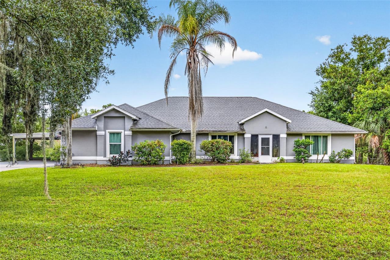 3550 Oberry Rd., Kissimmee, FL 34746