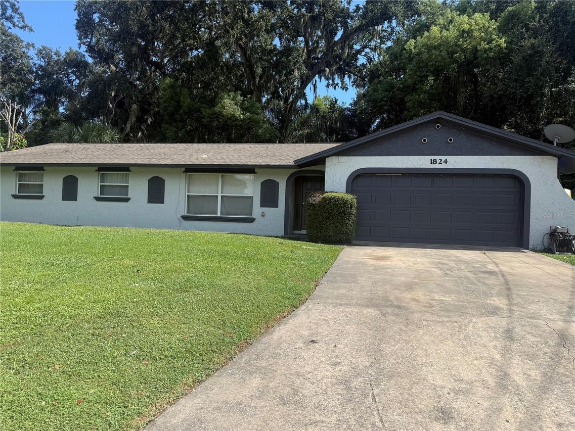 1824 37th St., Orlando, FL 32839