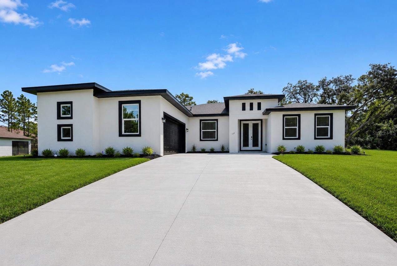 184 Linder Dr., Homosassa, FL 34446