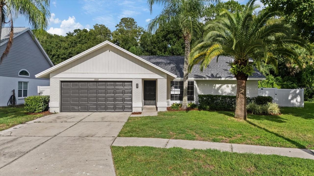 12008 Steppingstone Blvd., Tampa, FL 33635