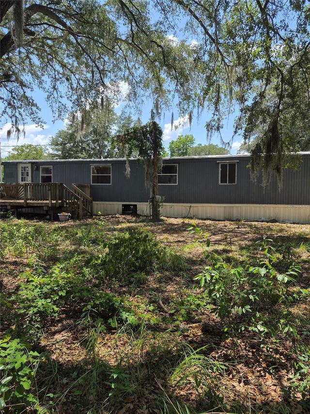 9285 SE 140th Pl., Summerfield, FL 34491