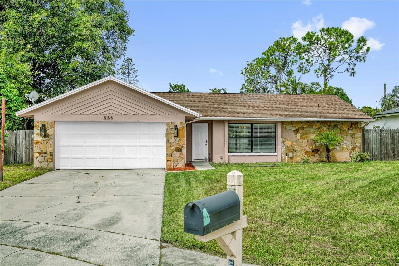 5165 Formby Dr., Orlando, FL 32812