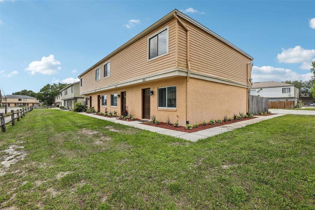 12063 Tift Cir., Orlando, FL 32826