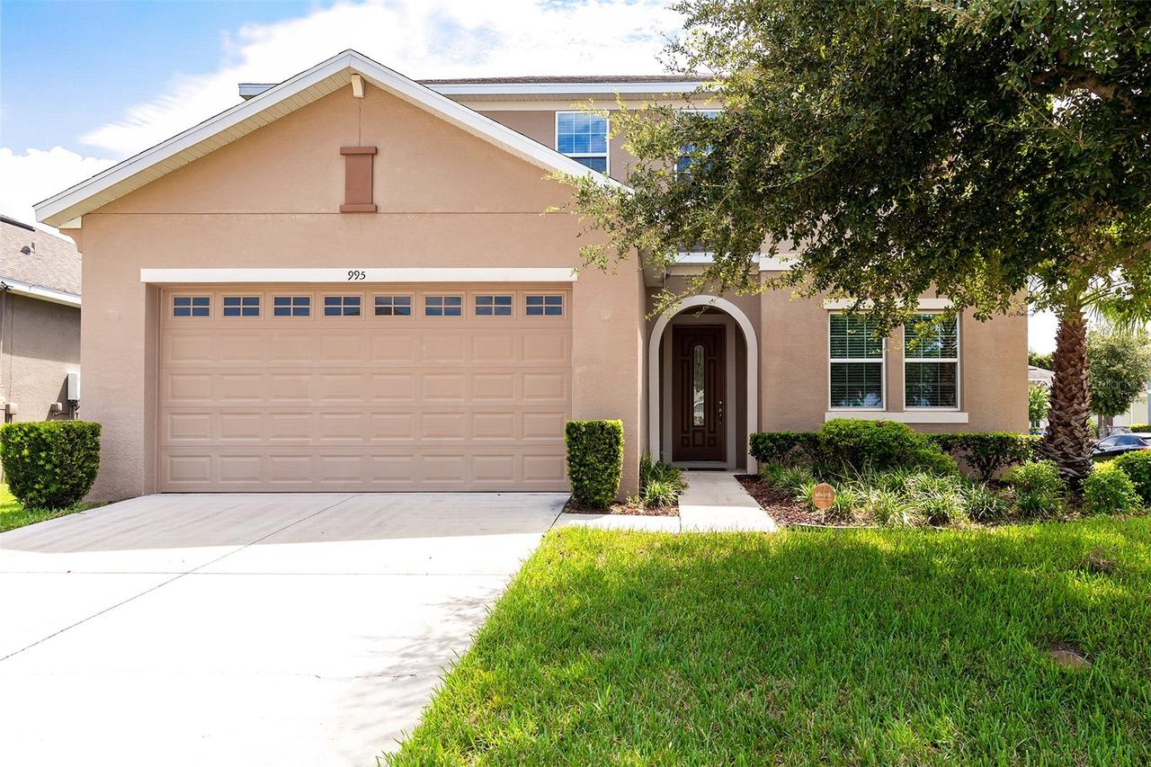 995 Karst Tree Ln., Apopka, FL 32703