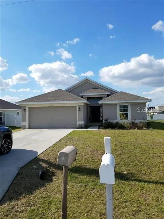 1353 N Platte Ct., Kissimmee, FL 34759