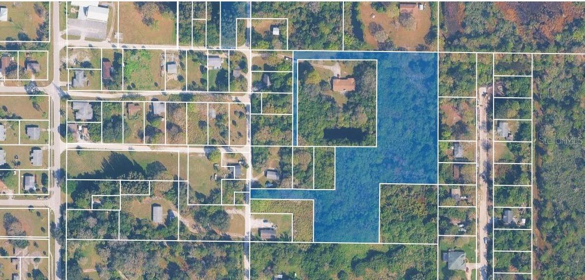 8624 63rd Ave., Vero Beach, FL 32967