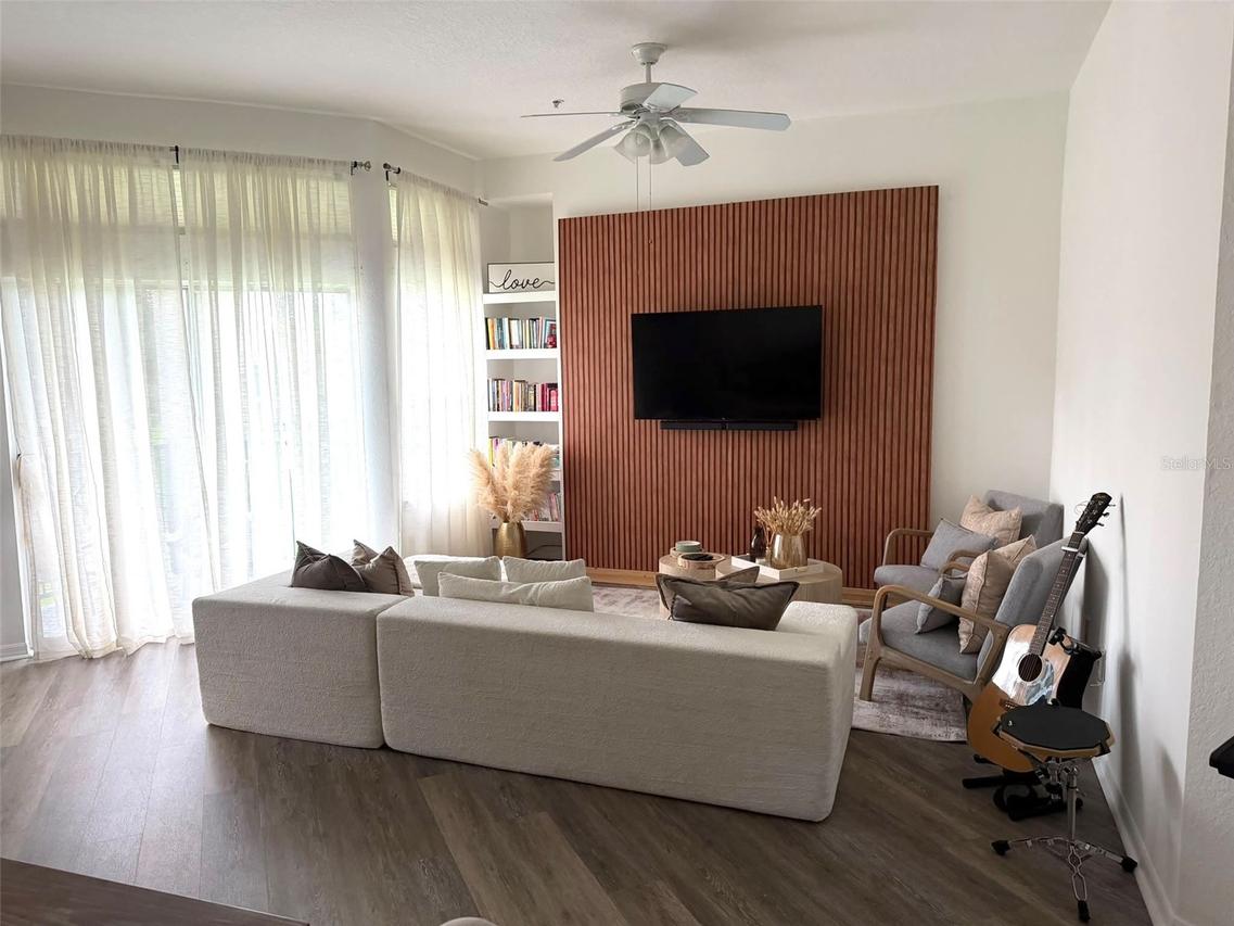 7360 Westpointe Blvd. #127, Orlando, FL 32835
