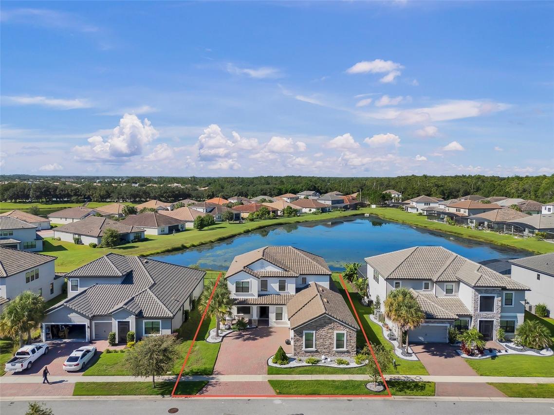 2920 Agostino Ter., Kissimmee, FL 34746