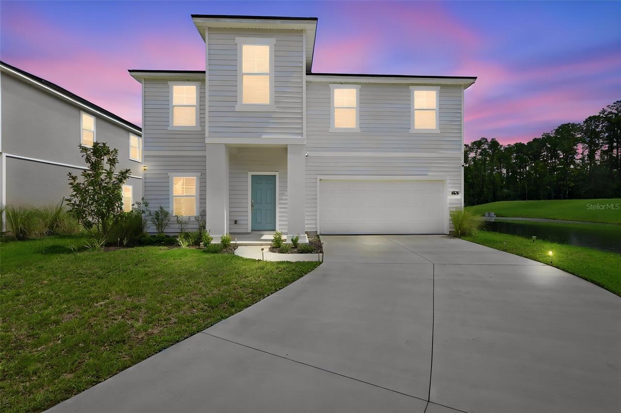 4768 Argand Dr., Jacksonville, FL 32218