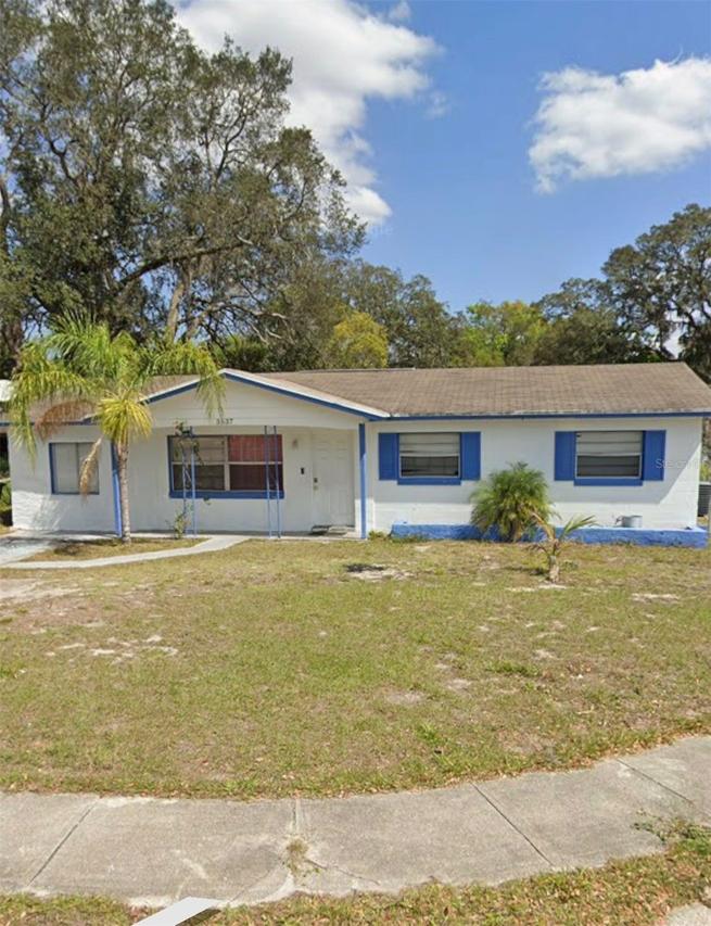 3637 Chalet Ct., Orlando, FL 32818