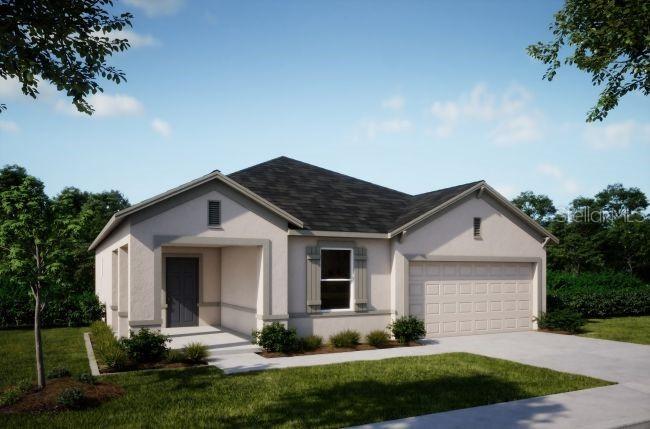 16854 NW 178th Ter., Alachua, FL 32615