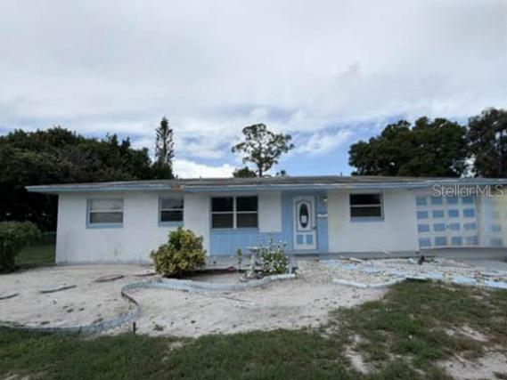 New Foreclosures & Short Sales in Stuart: August 24th to August 30th