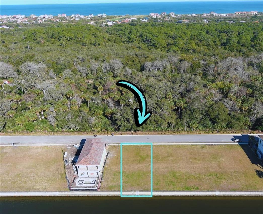 234 Harbor Village Point, Palm Coast, FL 32137