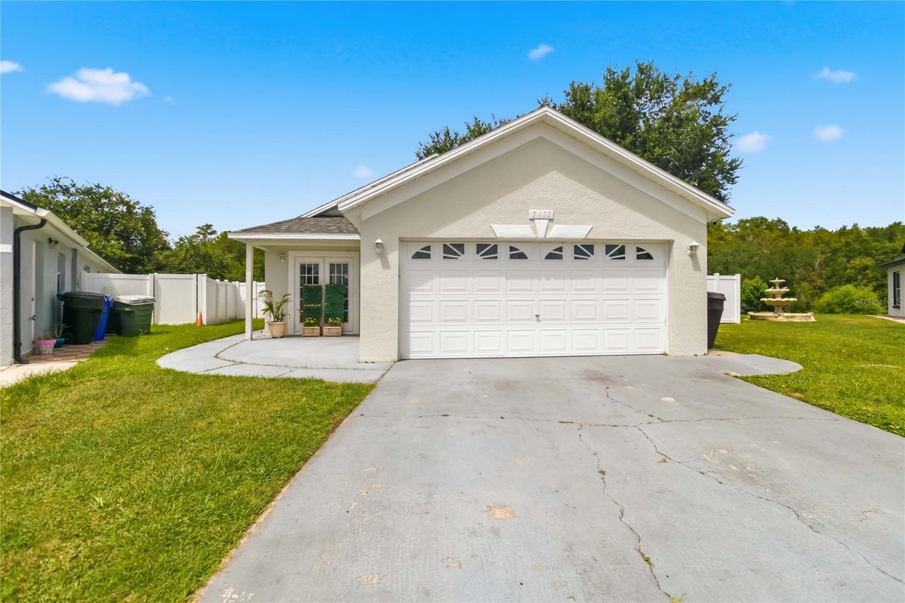 2412 Sonja Ct., Kissimmee, FL 34743