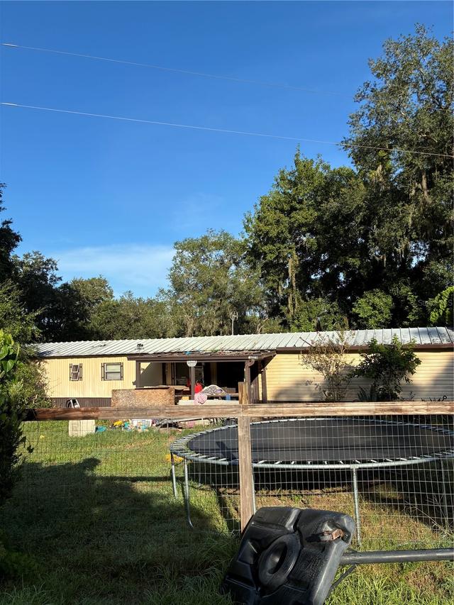 16979 SE 6th Ln., Silver Springs, FL 34488