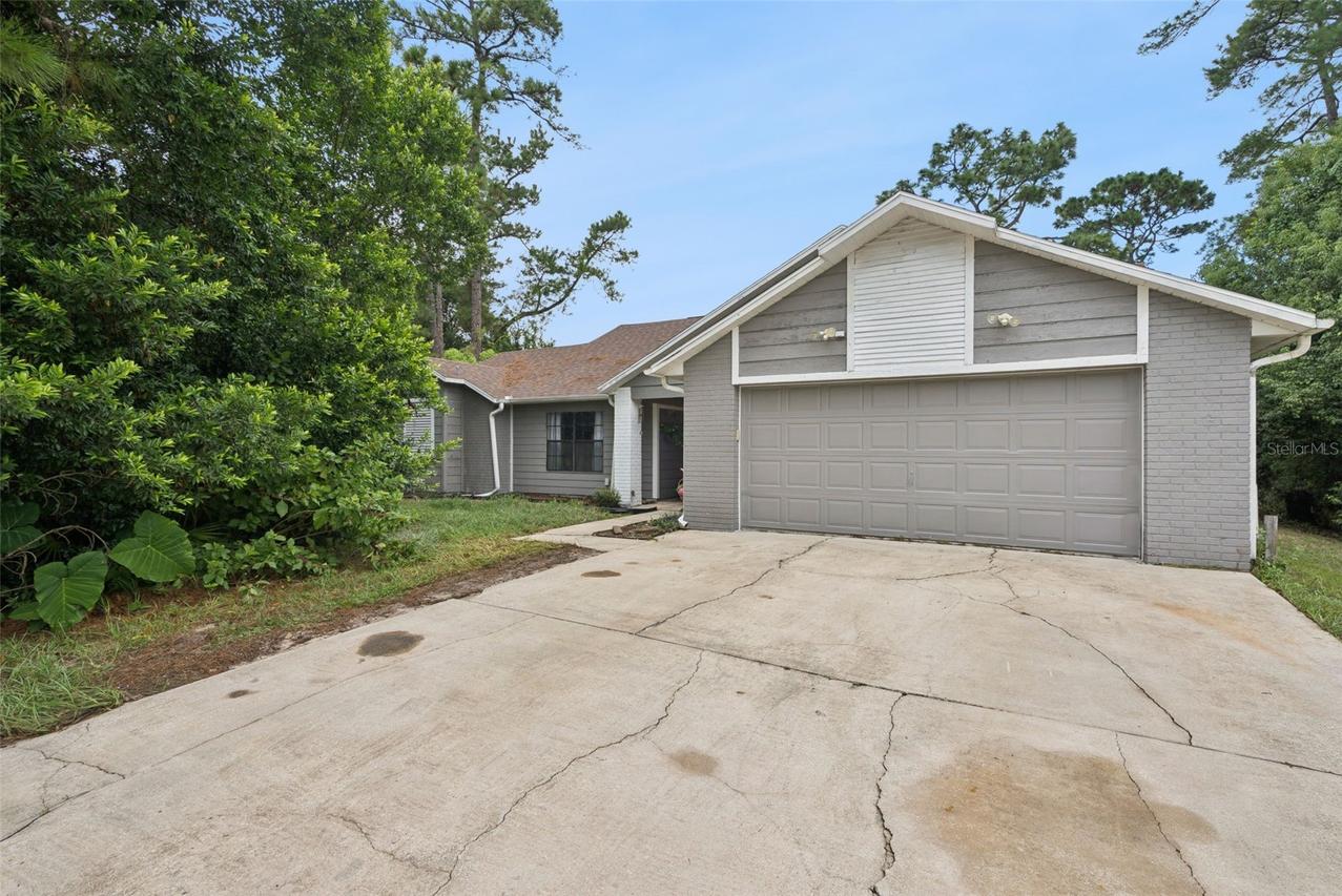 2590 Haulover Blvd., Deltona, FL 32738
