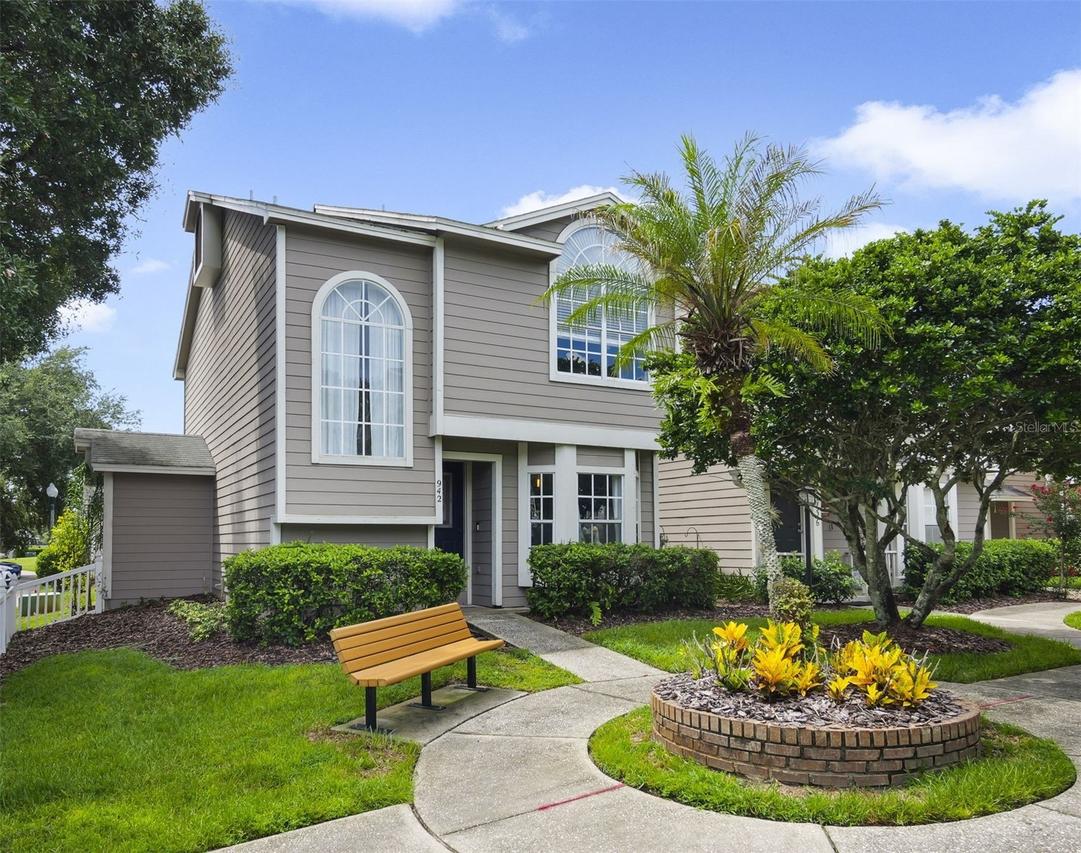 942 Sykes Ct. #101, Orlando, FL 32828