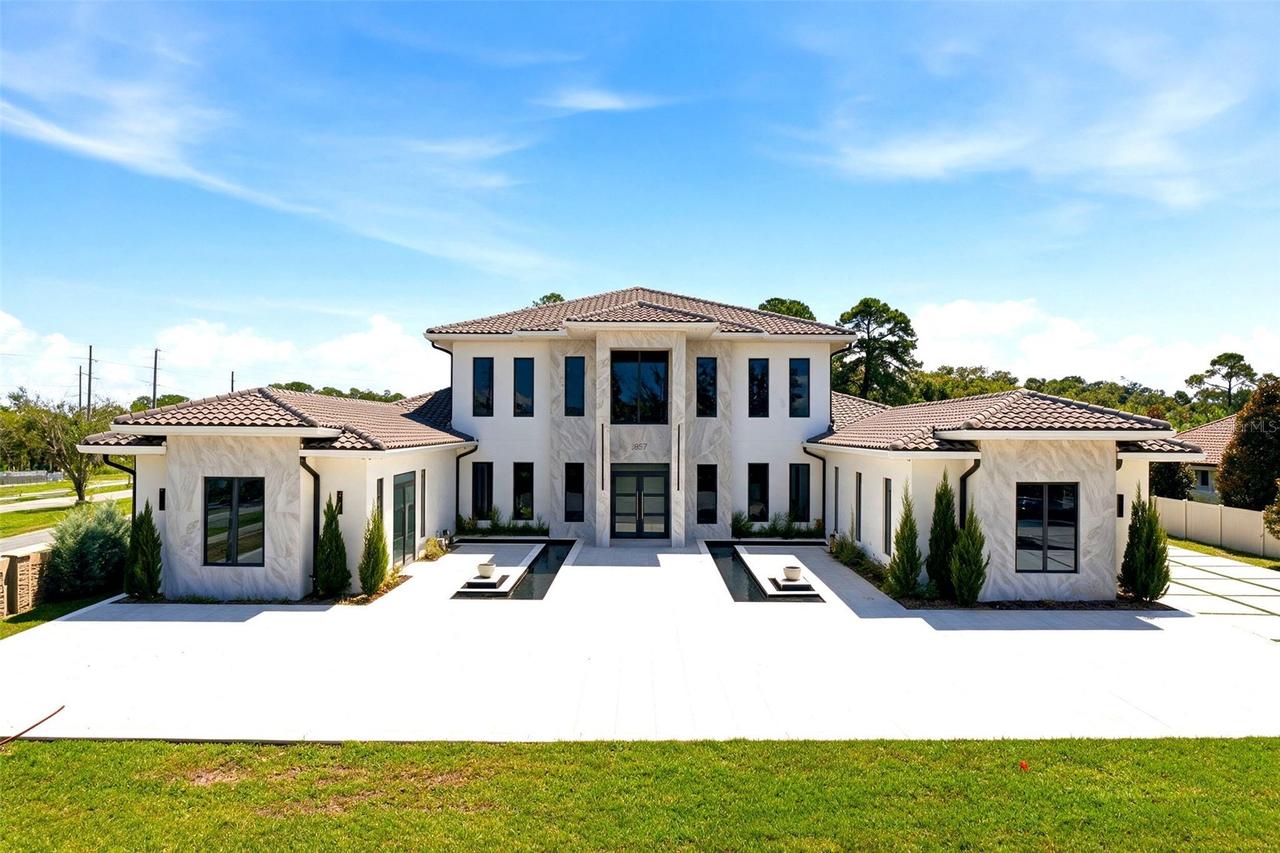 3857 S Stillwood Ln., Lake Mary, FL 32746