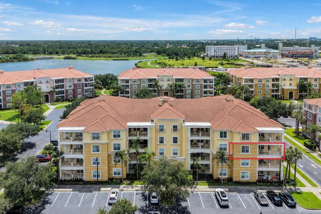 New Construction Homes For Sale This Week That Attend Tangelo Park Elementary School: August 19th to August 25th