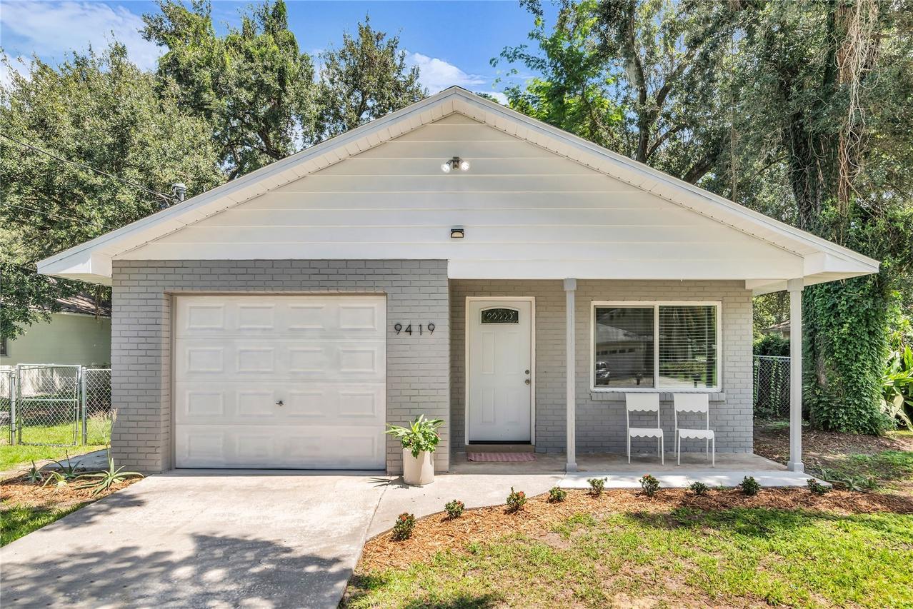 9419 5th Ave., Orlando, FL 32824