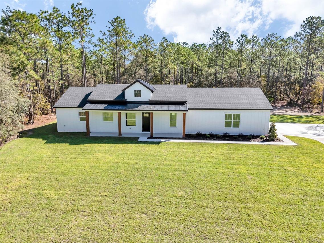 8681 SW 136th Ter., Dunnellon, FL 34432