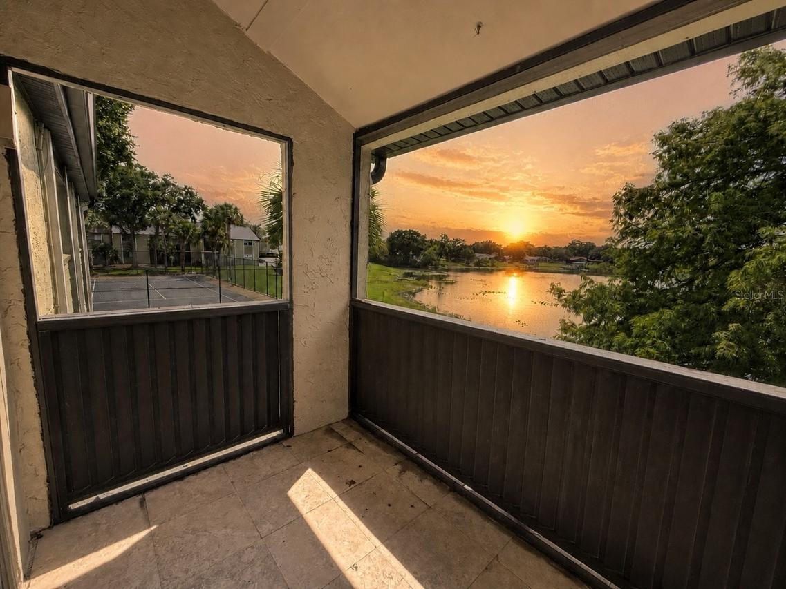 914 Lake Destiny Rd. #F, Altamonte Springs, FL 32714