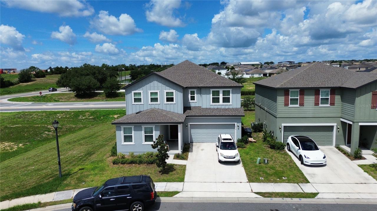 2018 Derwent Dr., Davenport, FL 33896
