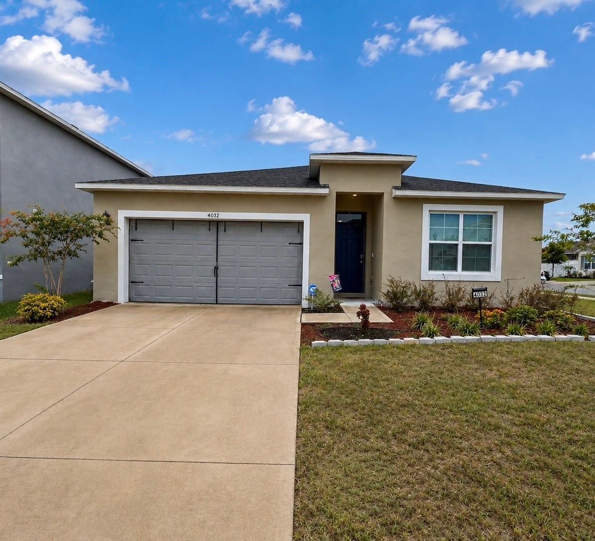4032 Grey Heron Loop, Bartow, FL 33830