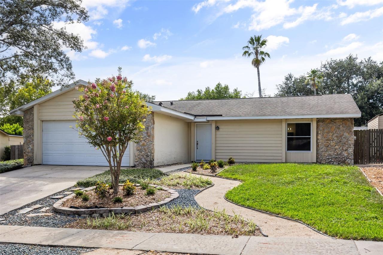 2808 Tamarack Tr., Apopka, FL 32703