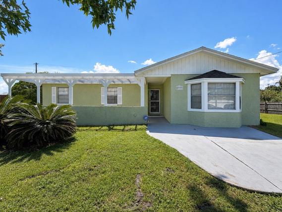 New Construction Homes For Sale This Week That Attend Denn John Middle School: August 19th to August 25th