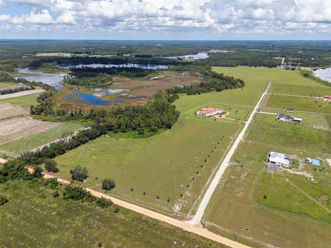 Laws Rd., Clermont, FL 34711
