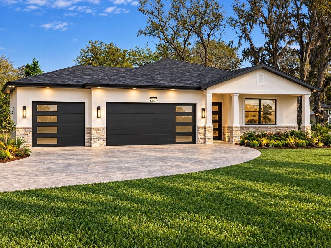 5039 County Road 547, Davenport, FL 33837