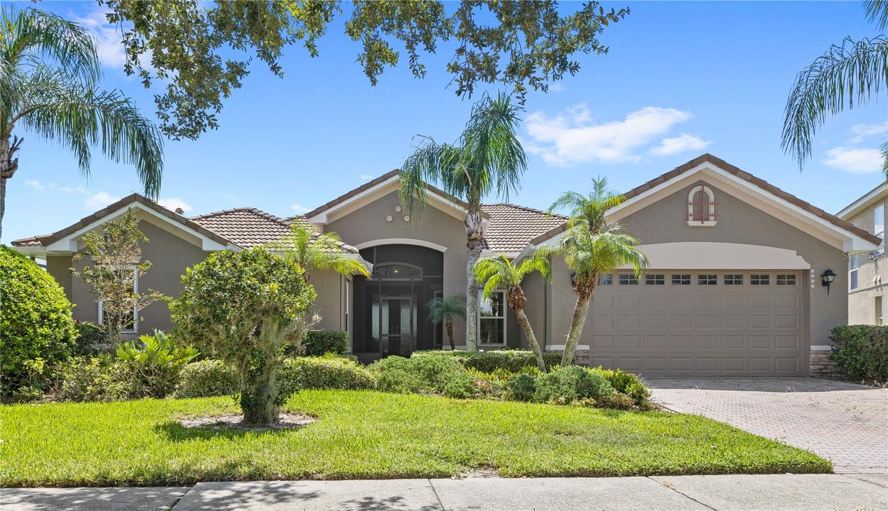 3553 Somerset Cir., Kissimmee, FL 34746