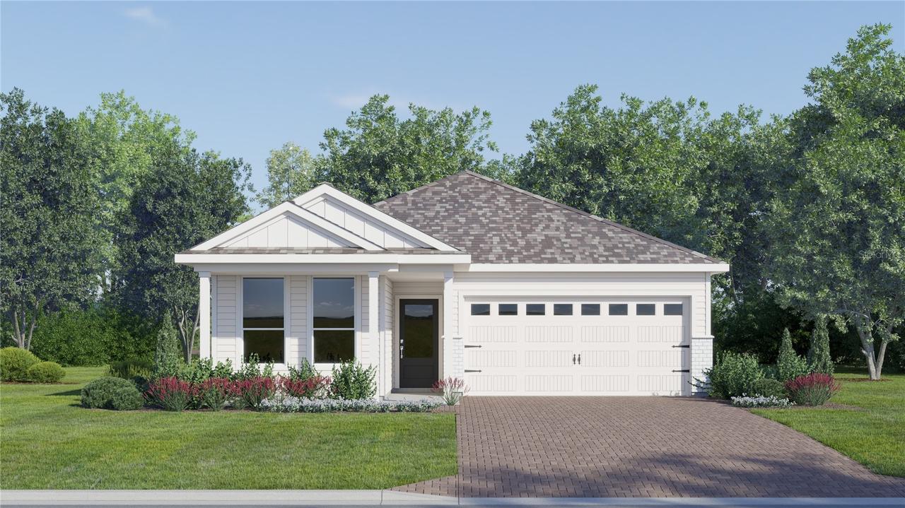 4541 Forge Rd., St Cloud, FL 34772