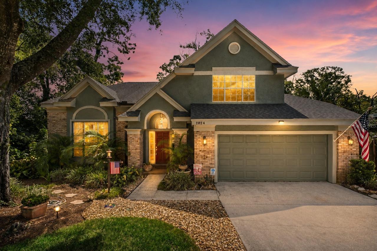 2024 Sawgrass Dr., Apopka, FL 32712