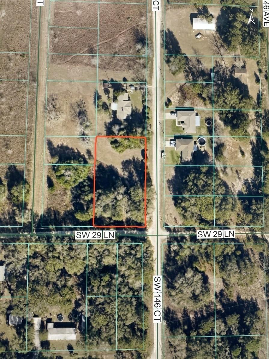 2890 SW 146th Court Ct., Ocala, FL 34481