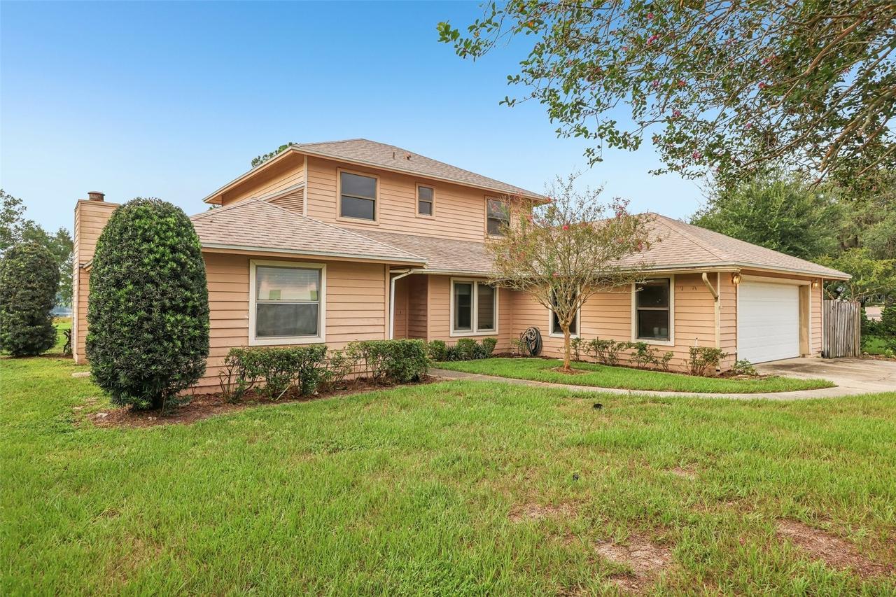 208 Chichester Cove, Longwood, FL 32779
