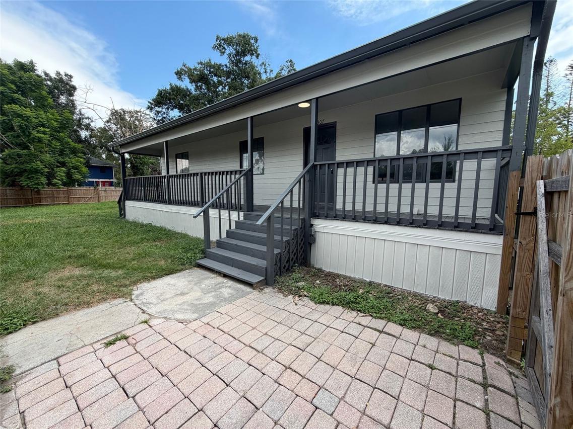 9307 8th Ave., Orlando, FL 32824