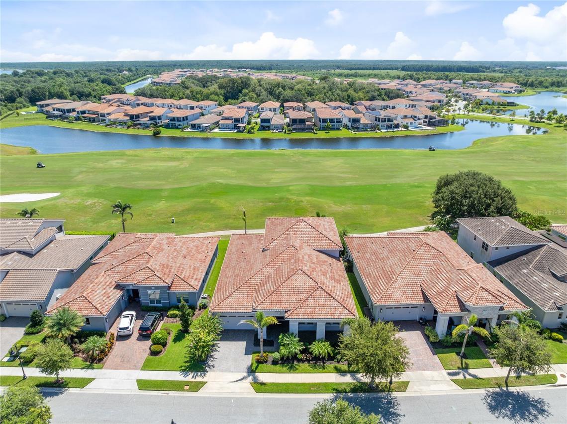 13167 Alderley Dr., Orlando, FL 32832