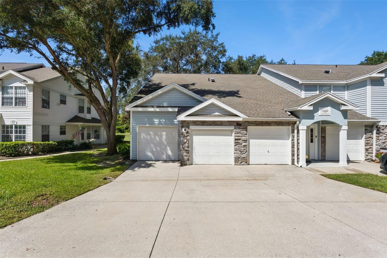 1020 Loch Vail #12, Apopka, FL 32712