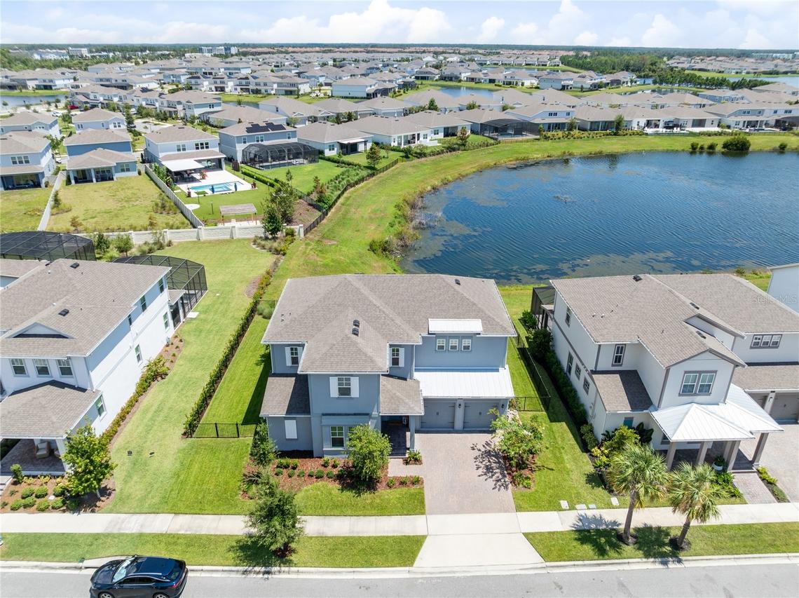 13439 Mcmillan Dr., Orlando, FL 32827