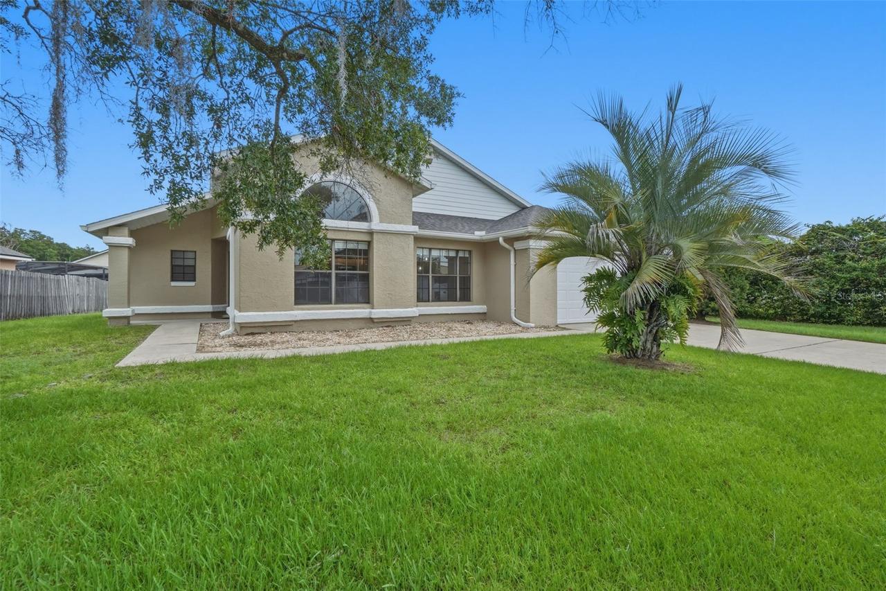 13449 Texas Woods Cir., Orlando, FL 32824