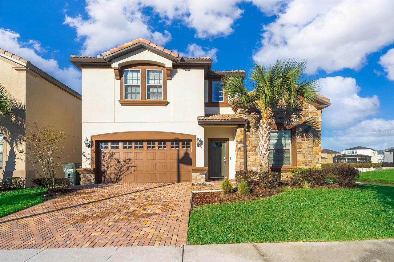 1690 Lima Ave., Kissimmee, FL 34747