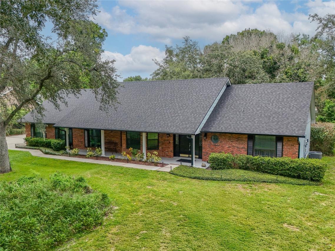 7141 Wooded Village Ln., Orlando, FL 32835