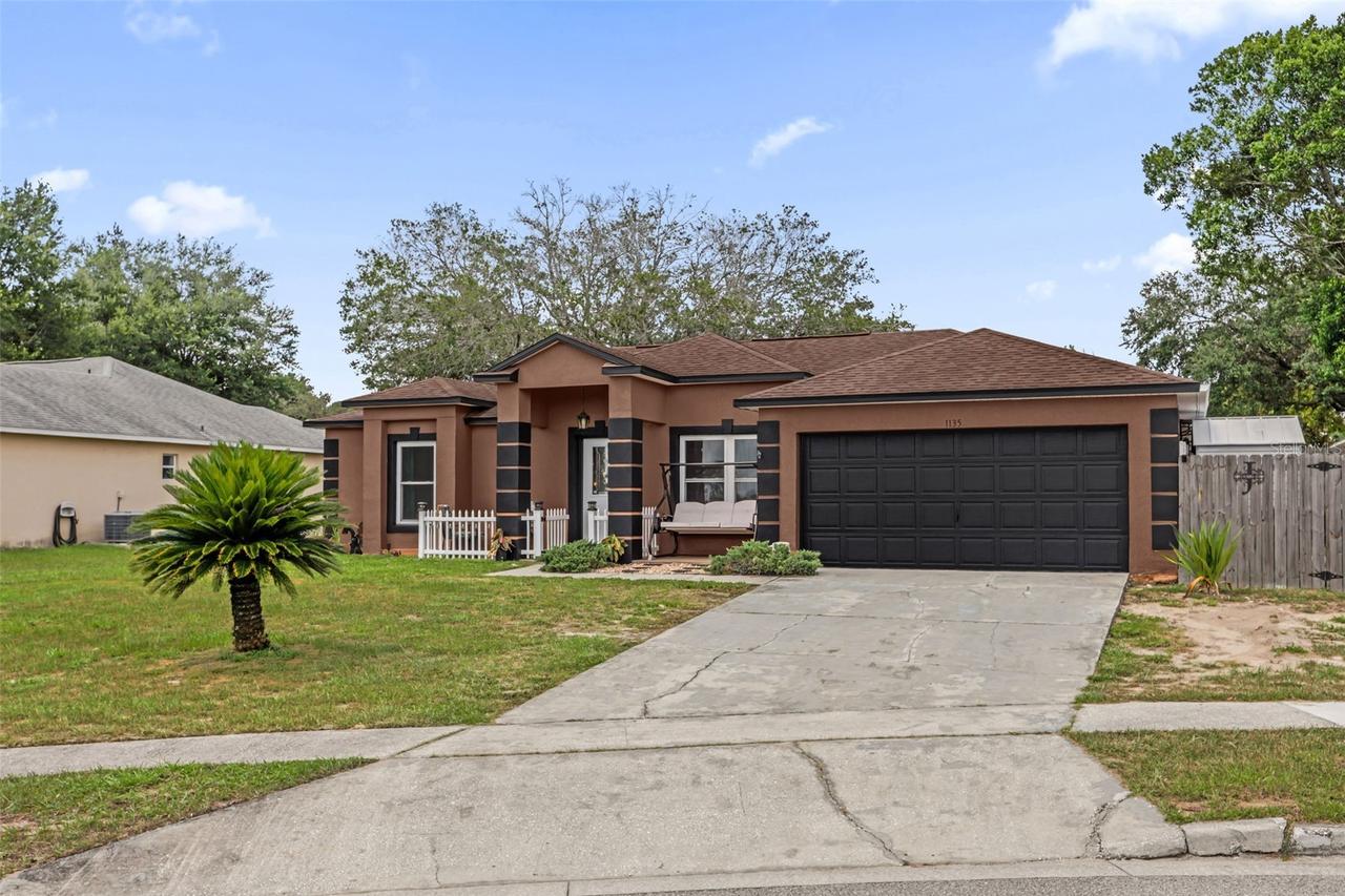 1135 Leyland Ct., Apopka, FL 32712