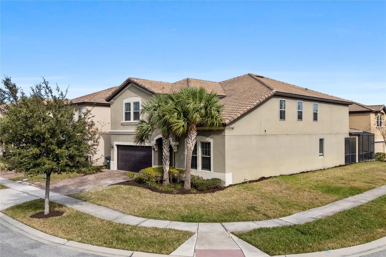 1599 Lima Ave., Kissimmee, FL 34747
