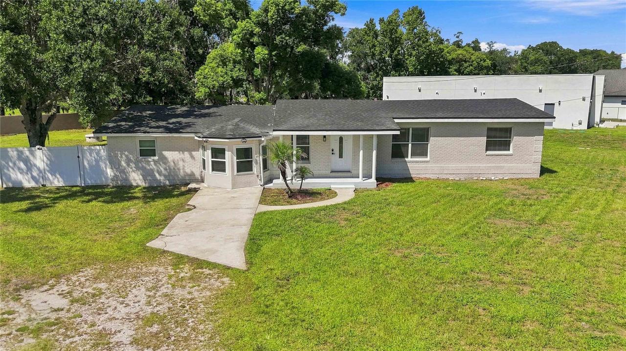 4870 Lake Cecile Dr., Kissimmee, FL 34746