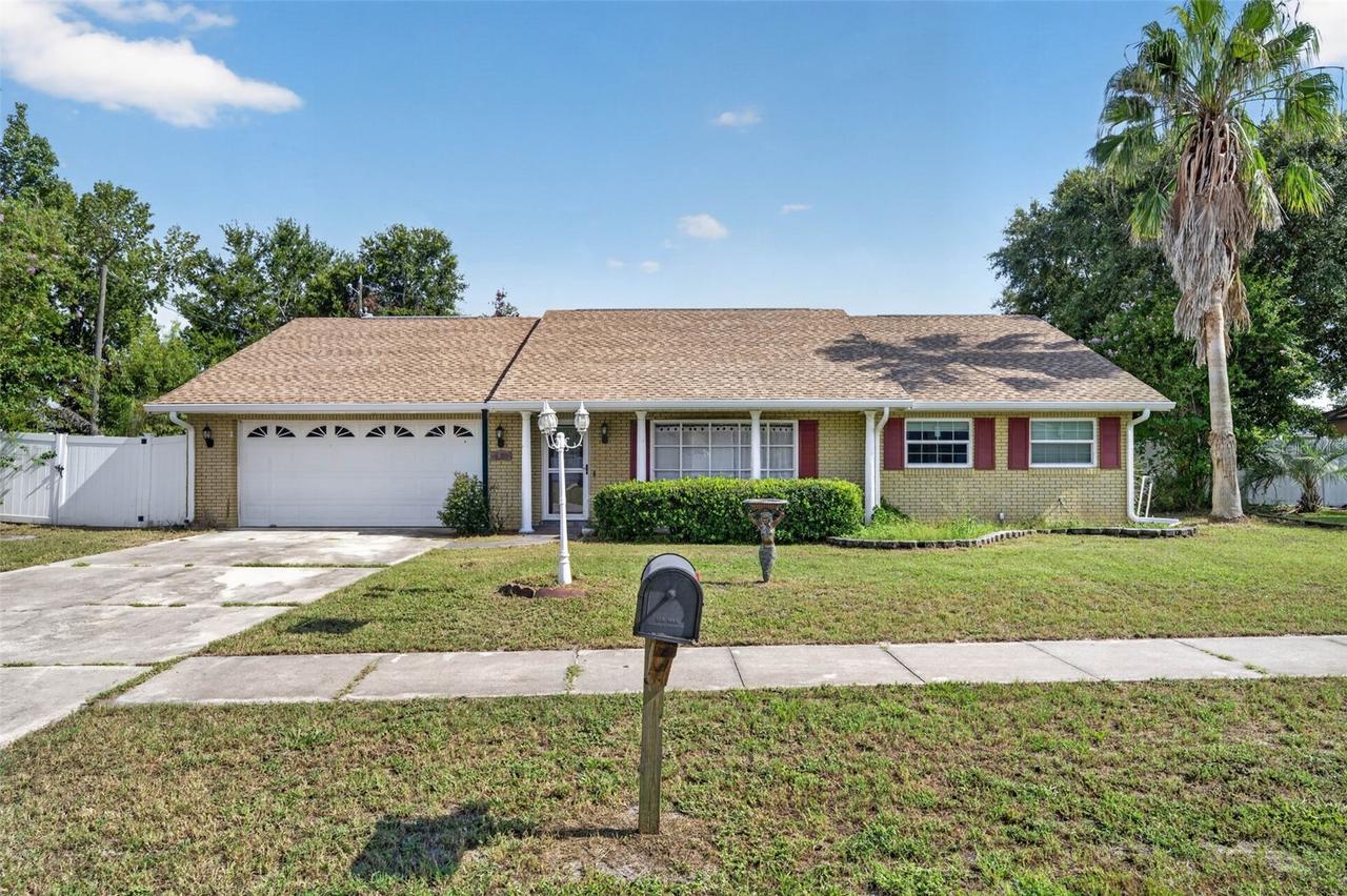 1071 Angora St., Deltona, FL 32725